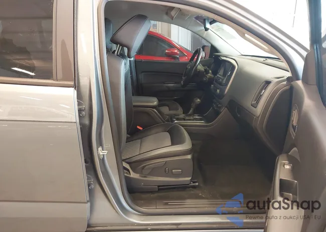 1GCGTDEN9J1269532: 43774920