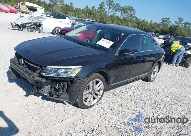 1VWCT7A37HC077865: 43774921