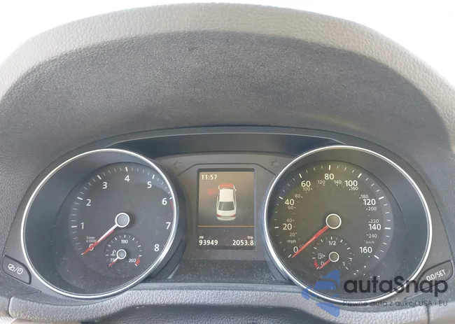 1VWCT7A37HC077865: 43774921