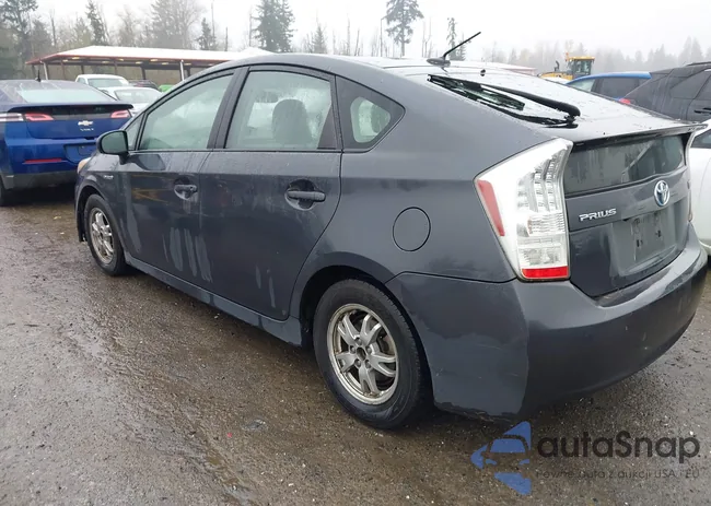 JTDKN3DU3A0053978: 43774930