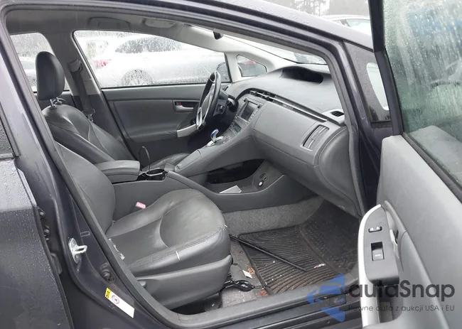 JTDKN3DU3A0053978: 43774930