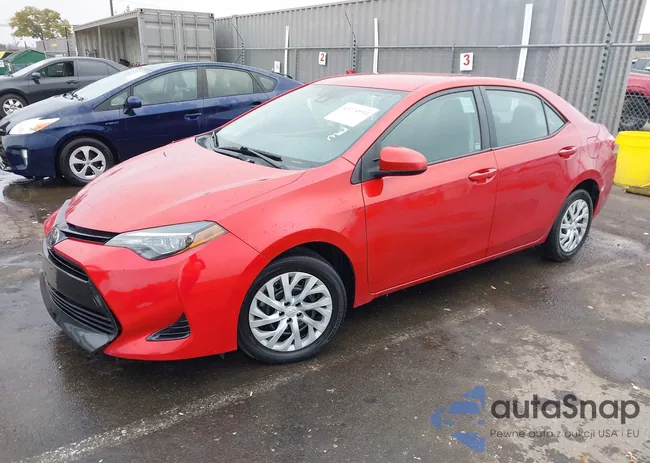 5YFBURHE2HP682706: 43774933