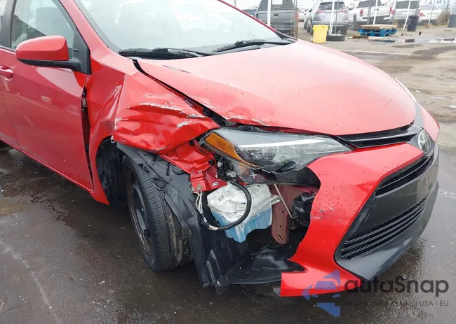 5YFBURHE2HP682706: 43774933