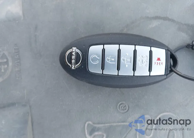 1N4BL4DV2SN382444: 43774936