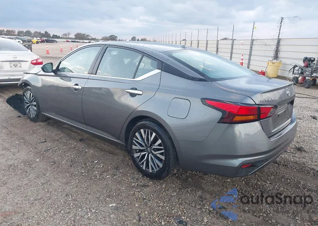 1N4BL4DV2SN382444: 43774936