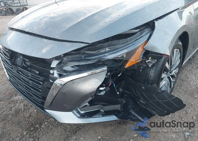 1N4BL4DV2SN382444: 43774936