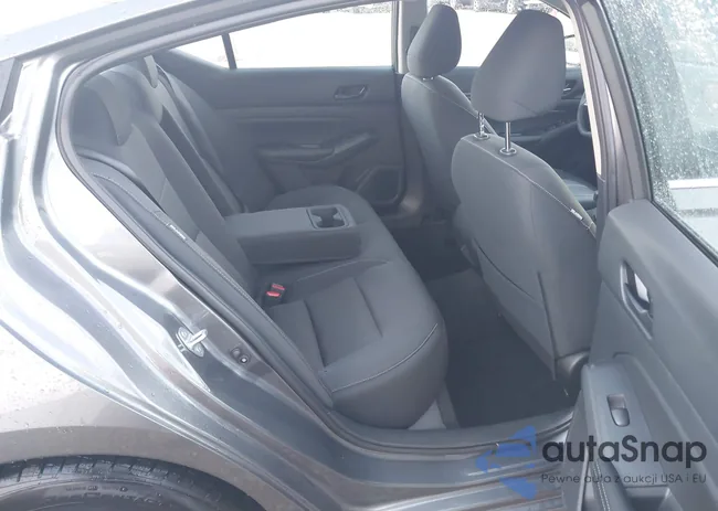 1N4BL4DV2SN382444: 43774936