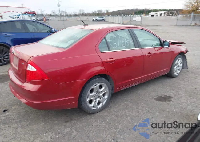 3FAHP0HA8AR115481: 43774938