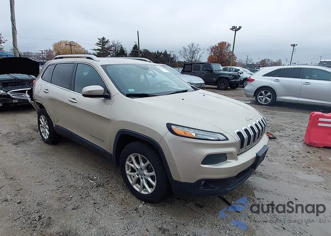 1C4PJMCS4EW227776: 43774943