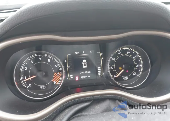 1C4PJMCS4EW227776: 43774943