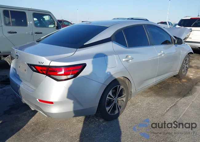 3N1AB8CV1MY247031: 43774944