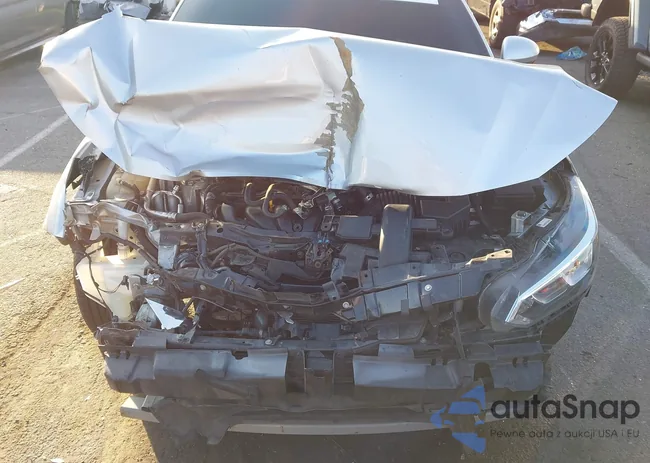 3N1AB8CV1MY247031: 43774944