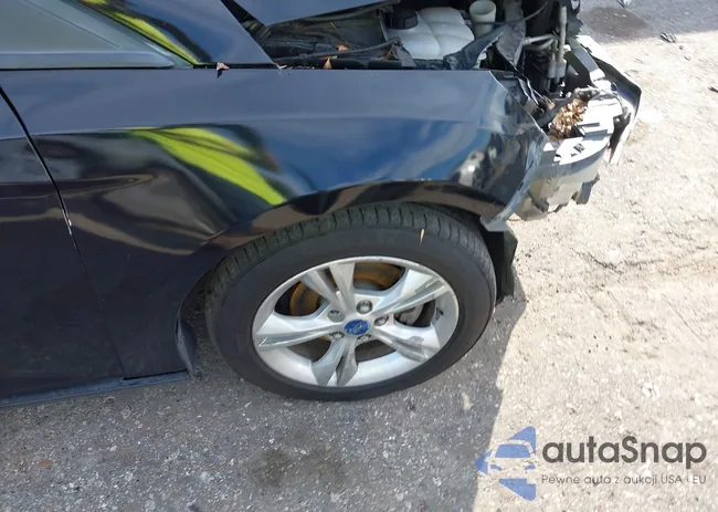 1FADP3F23EL327480: 43774945