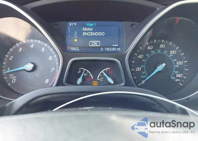 1FADP3F23EL327480: 43774945