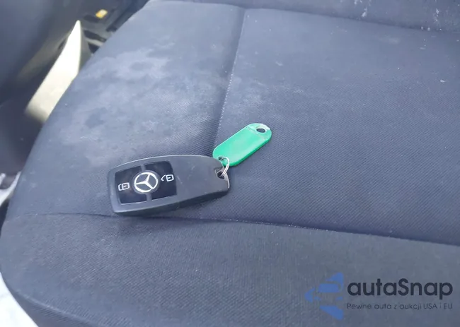 WD4PF1CD4KP181797: 43774947