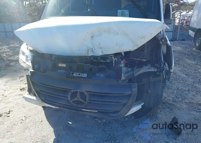 WD4PF1CD4KP181797: 43774947