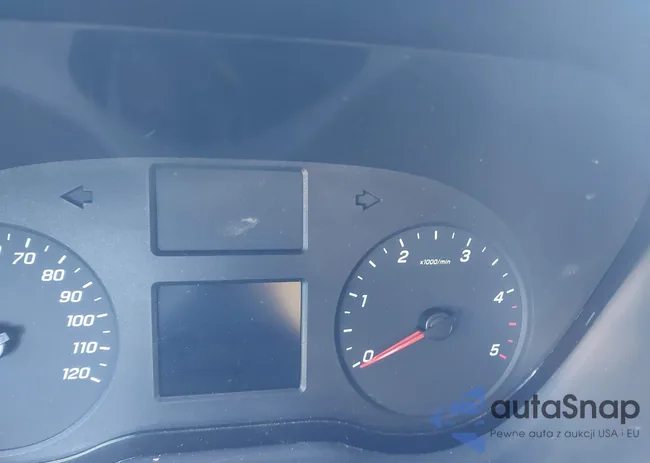 WD4PF1CD4KP181797: 43774947