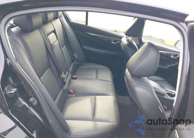 JN1EV7AR3KM555696: 43774952