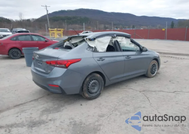 3KPC24A33JE021635: 43774956