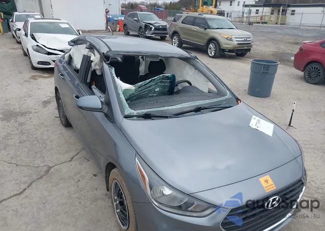 3KPC24A33JE021635: 43774956