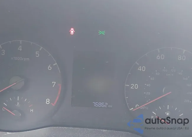 3KPC24A33JE021635: 43774956