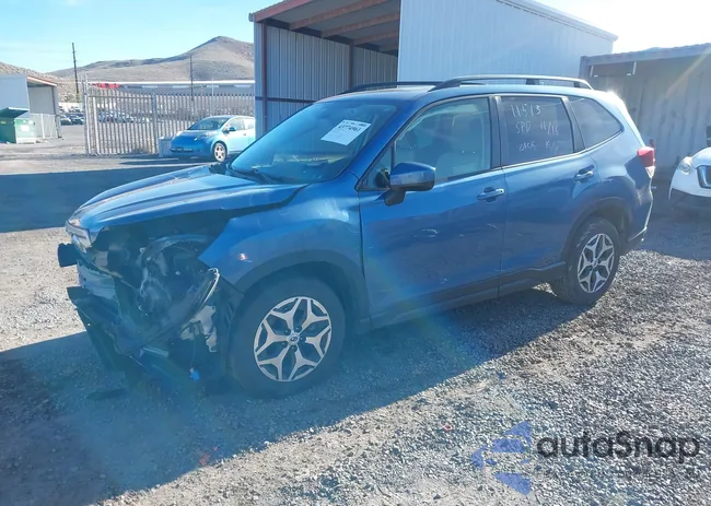 JF2SKAJC4LH532862: 43774961