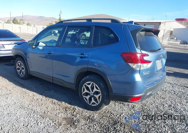 JF2SKAJC4LH532862: 43774961