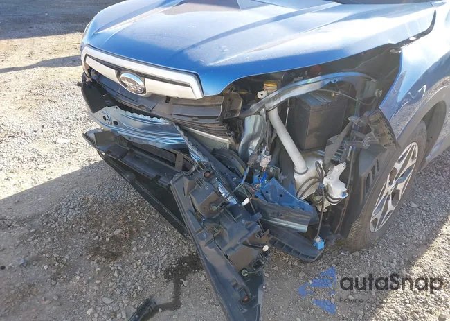 JF2SKAJC4LH532862: 43774961