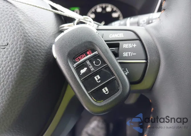 7FARS5H81SE019917: 43774962