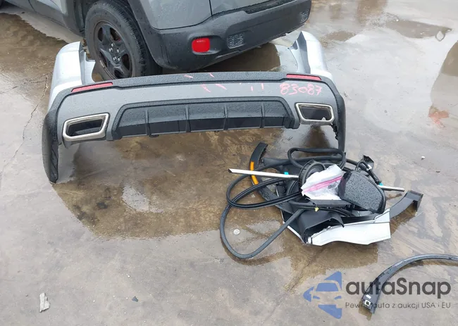 7FARS5H81SE019917: 43774962