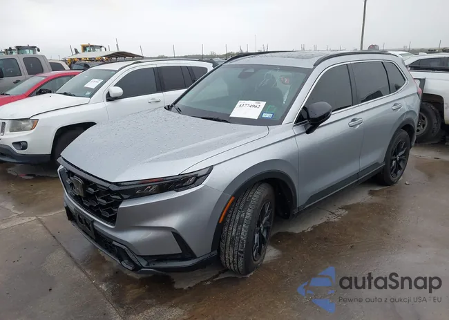 7FARS5H81SE019917: 43774962