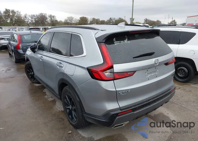 7FARS5H81SE019917: 43774962