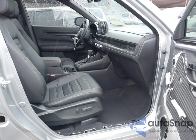 7FARS5H81SE019917: 43774962