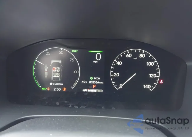 7FARS5H81SE019917: 43774962