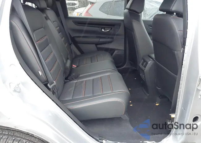 7FARS5H81SE019917: 43774962