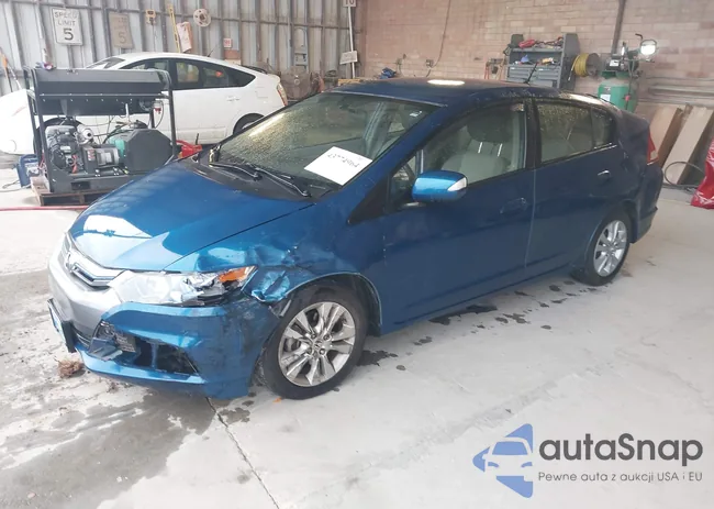 JHMZE2H71DS006453: 43774964