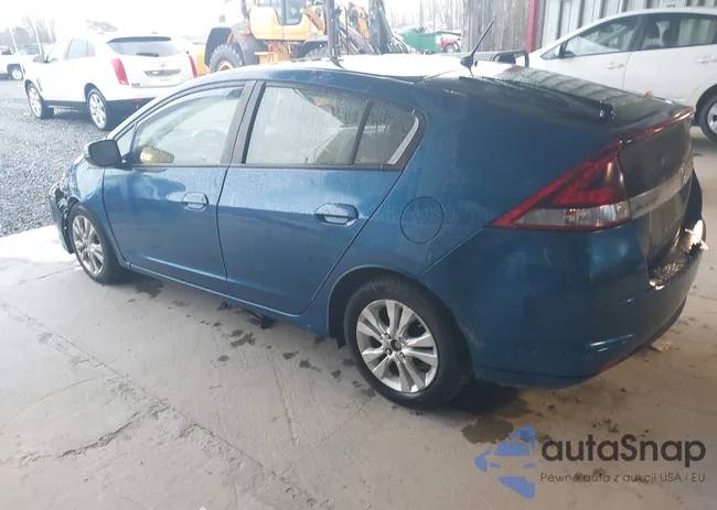 JHMZE2H71DS006453: 43774964