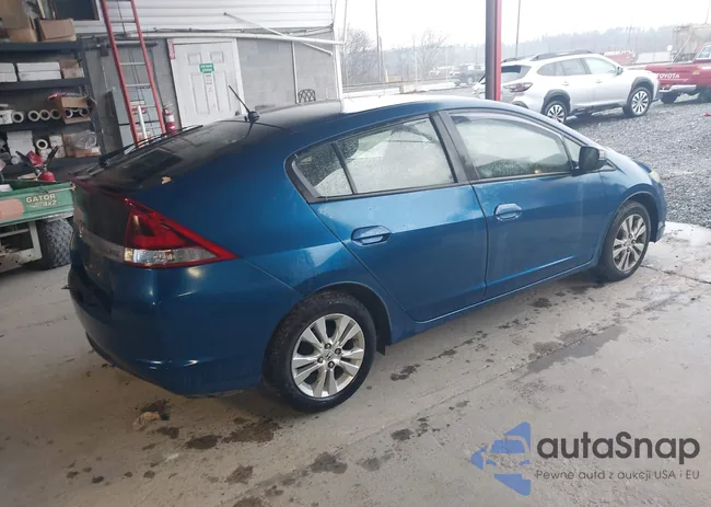 JHMZE2H71DS006453: 43774964