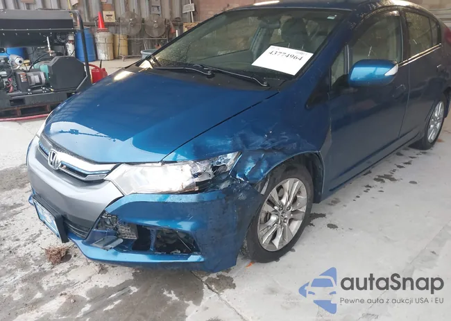 JHMZE2H71DS006453: 43774964