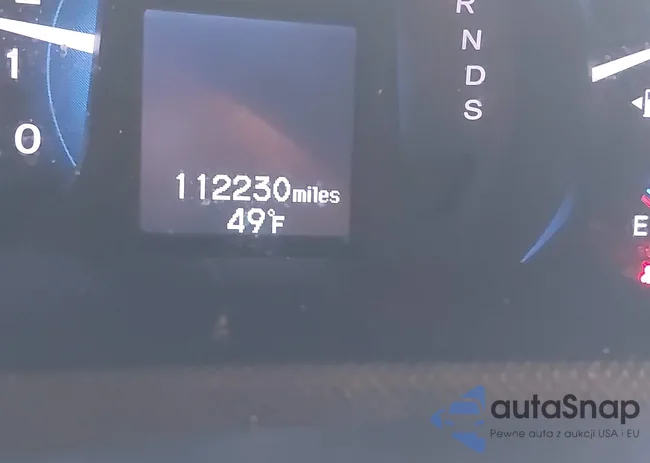 JHMZE2H71DS006453: 43774964