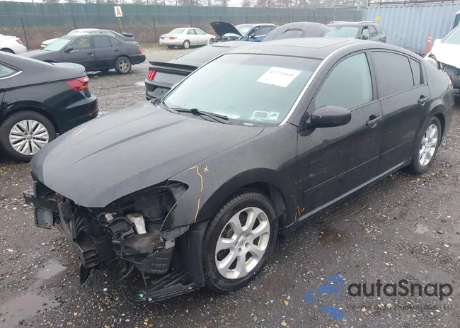 1N4BA41E67C866324: 43774969