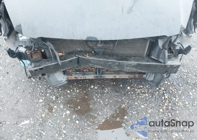 1N4BA41E67C866324: 43774969