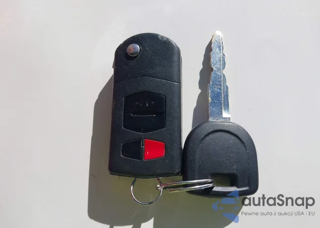 JM1BL1SG2A1127876: 43774971