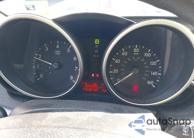 JM1BL1SG2A1127876: 43774971