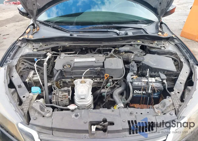 1HGCR2F50EA213700: 43774972