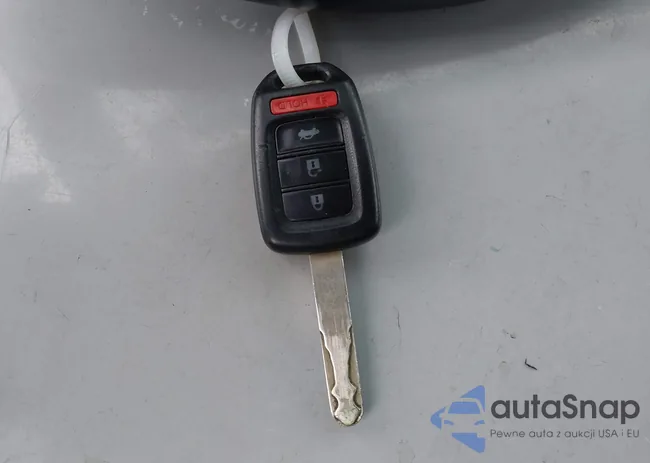 1HGCR2F50EA213700: 43774972