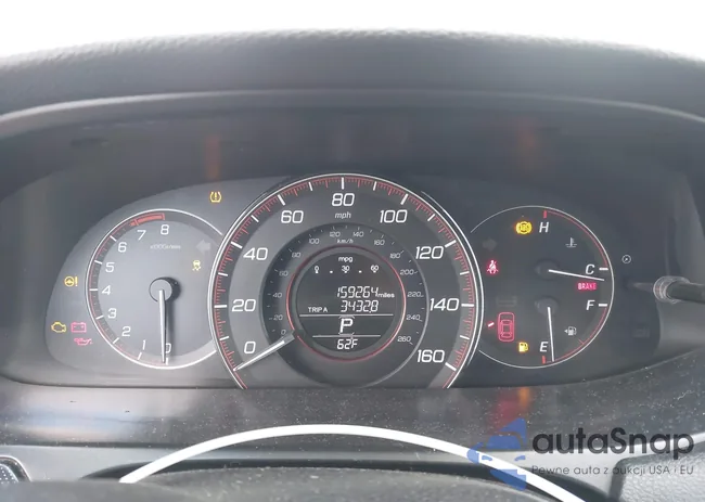 1HGCR2F50EA213700: 43774972