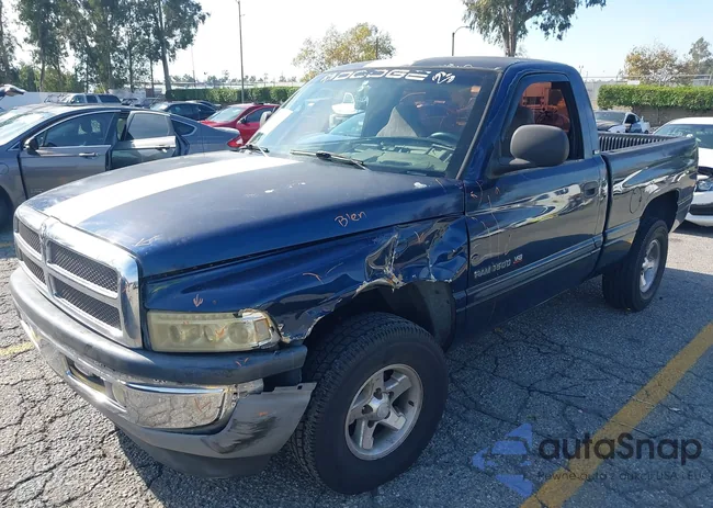 1B7HC16Y5YS551733: 43774973