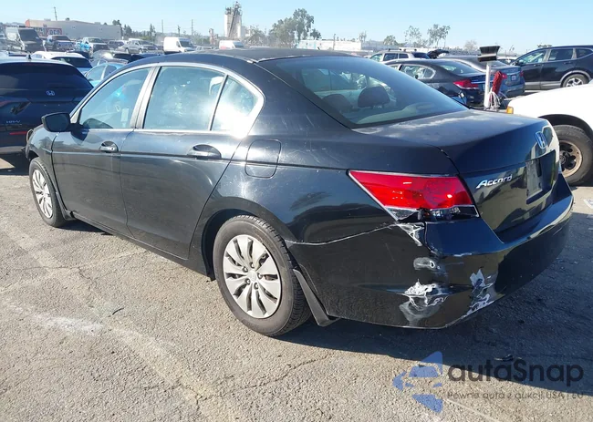 1HGCP26739A151934: 43774974