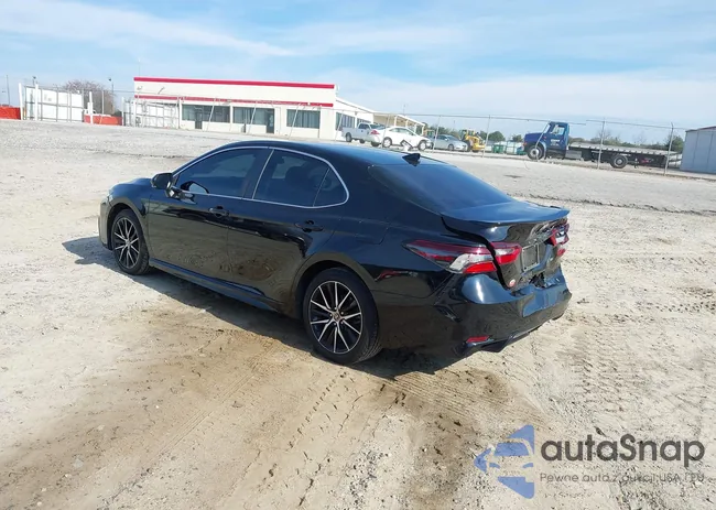 4T1G11AK5NU641836: 43775964